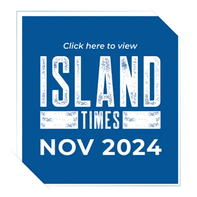 Click Here to View Nov 2024 Newsletter