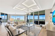 4800 Pelican Colony Blvd Unit 1801, Bonita Springs image