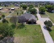 13504 Haslet  Court, Haslet image