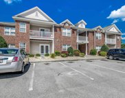 2021 Silvercrest Dr. Unit 24B, Myrtle Beach image