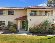 73095 Pancho Segura Lane, Palm Desert image