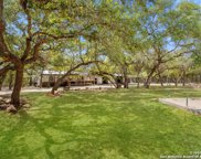410 E 14th St, Blanco image
