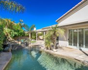 49410 Brian Court, La Quinta image