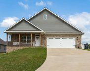 30 Heathers Trail, Lincoln image