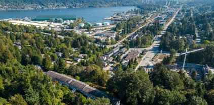 1948 Highview Place, Port Moody