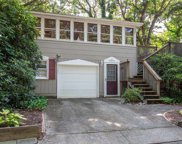 29 Neptune Place, Baiting Hollow image
