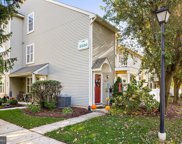 2302 Yarmouth   Lane, Mount Laurel image