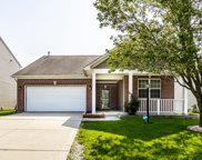 12357 Berry Patch Lane, Fishers image