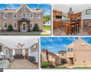 43 N Main St, Boonsboro image