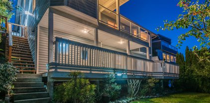 329 Mclean S St, Campbell River