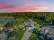 1856 Eau Claire Court, Oldsmar image