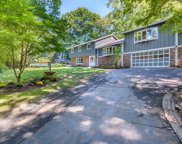 276 Amherst St, Granby image