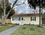6312 Sears Ave, Mays Landing image