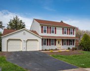 1318 Shallow Ford   Road, Herndon image