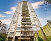 1850 Comox Street Unit 407, Vancouver image