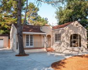 682 N San Antonio RD, Los Altos image