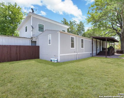 161 Water St, Pipe Creek