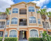 120 Old Town Pkwy Unit 1307, St Augustine image