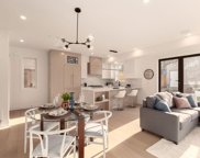 230 E 17th Avenue Unit 2, Vancouver image