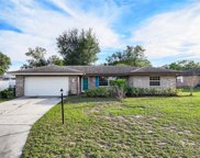941 N Heron Circle, Winter Haven image