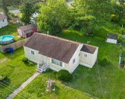 403 Beechdale Road, Central Portsmouth image
