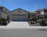 1005 Echo Beach Avenue, North Las Vegas image