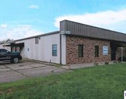 1633 N Logsdon Parkway, Radcliff image