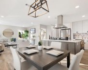 8710 Elden Street, La Mesa image