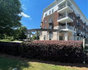 1111 SW Marshall Street Unit #364, Winston Salem image