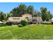 404 Lucca Drive, Evans image