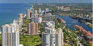 estero, fl