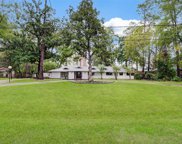 9014 Kenilworth Street, Houston image