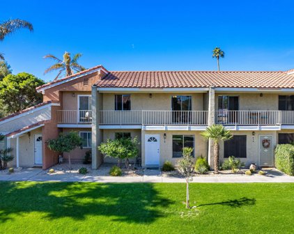 415 Tava Lane, Palm Desert