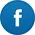 Connect with Us on Facebook