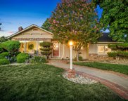 50 N Peter Dr, Campbell image