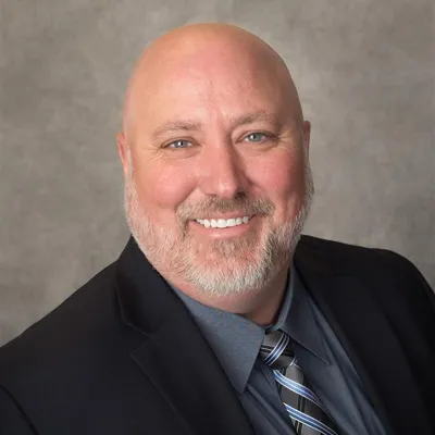 Jason Baum