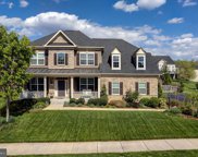 21058 Honeycreeper   Place, Leesburg image