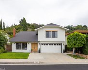 740 Barnum Way, Monterey Park image
