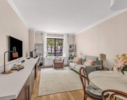 300 Rector  Place Unit 1H, New York image