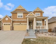 18265 W 83rd Drive, Arvada image