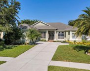 3320 Tumbling River Drive, Clermont image