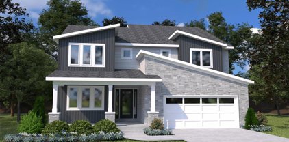 Sequoia-Est At Huntleigh Ridge, Wentzville