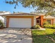 17841 Castle Harbor Dr, Fort Myers image
