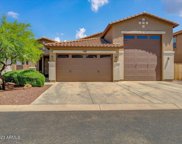 7844 W Molly Drive, Peoria image