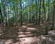 Quaker Neck Rd, Bozman image