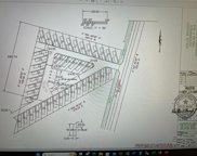1438 24th Street, San Leon image