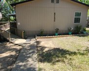 5723 E Ensign  Drive, Fort Worth image