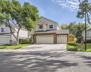9724 Kendall Court, Westminster image
