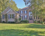 9063 Fallswood Ln, Brentwood image
