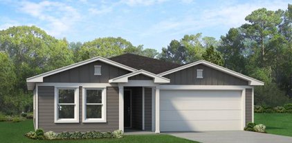 8987 Seacliff St, San Antonio